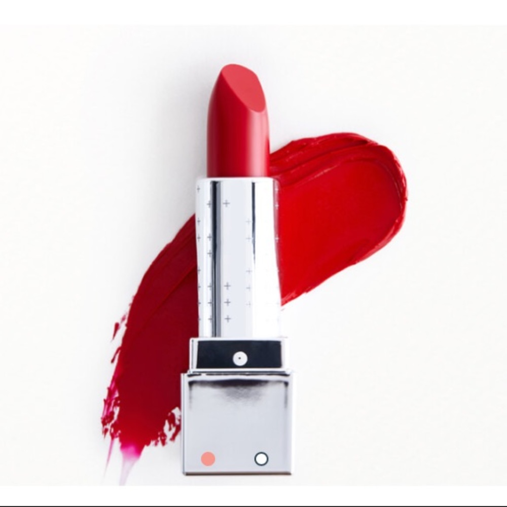 ❤️Pick any 3 for $15 BELLE EN ARGENT Crème Lip Color